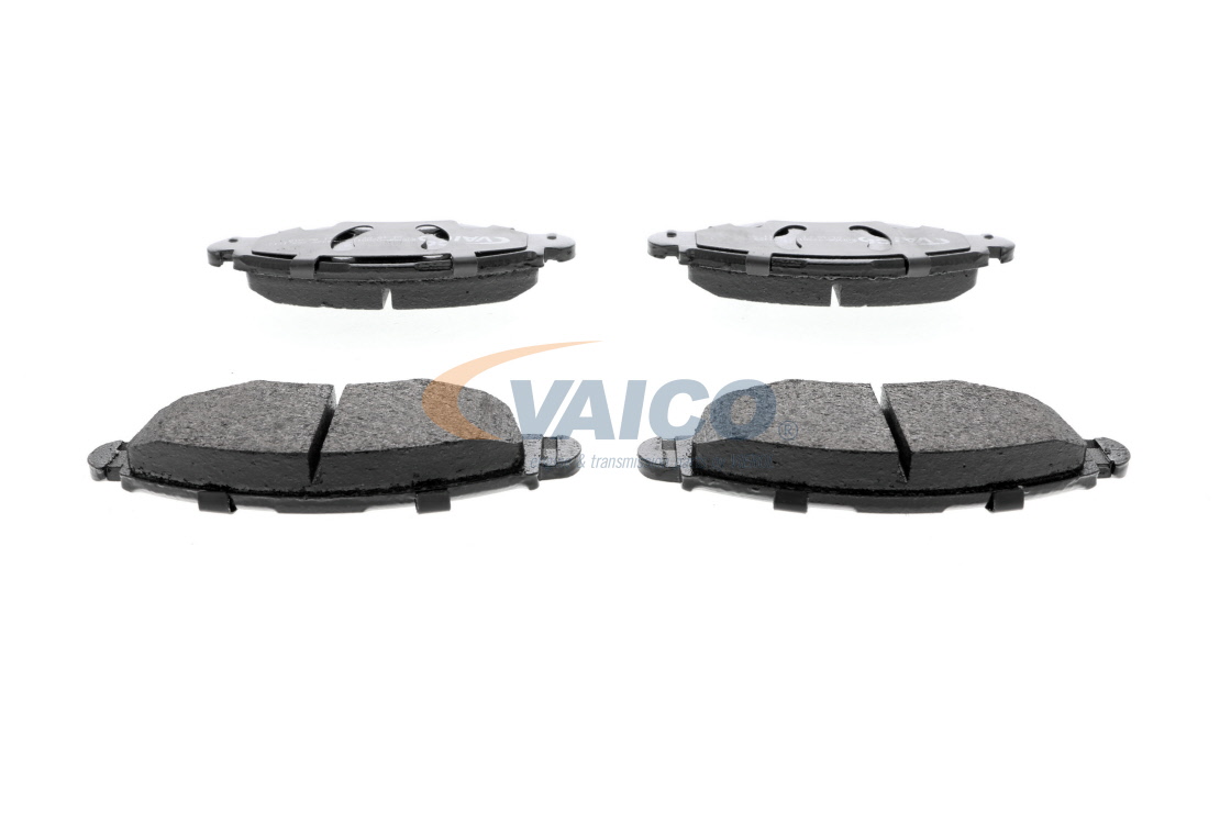 Acquista Kit pastiglie freni da VAICO V42-4110 a buon mercato per soli 28,02 €