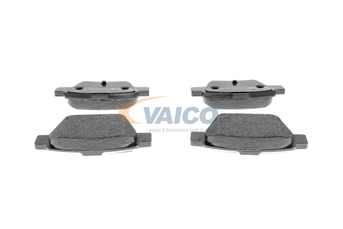 Acquista Kit pastiglie freni da VAICO V42-4119 a buon mercato per soli 19,43 €