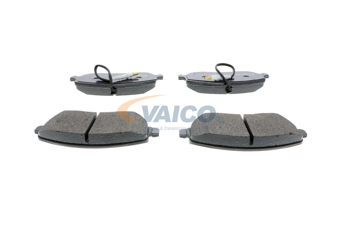 Acquista Kit pastiglie freni da VAICO V42-4123 a buon mercato per soli 37,86 €