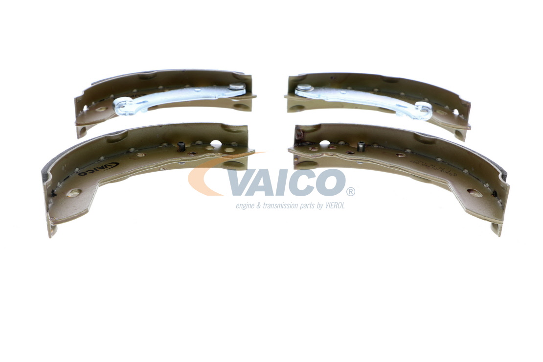 Acquista Kit ganasce freni da VAICO V42-4129 a buon mercato per soli 26,29 €
