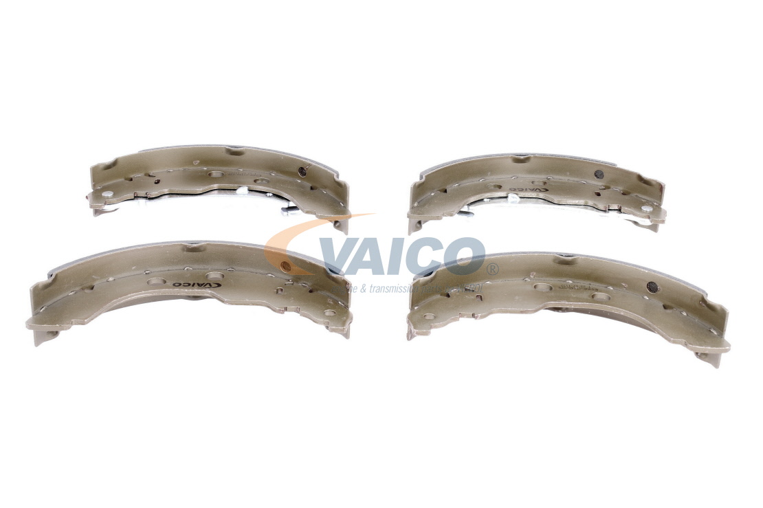 Acquista online VAICO Kit ganasce freni Art.: V42-4131