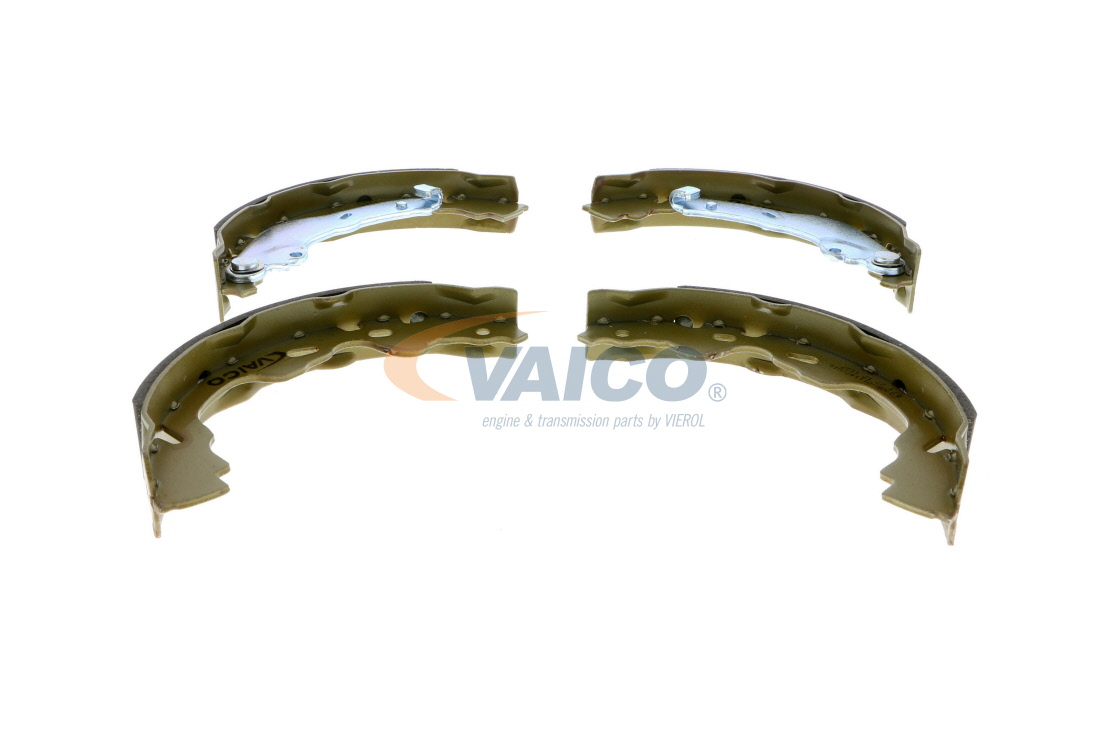 Acquista Kit ganasce freni da VAICO V42-4135 a buon mercato per soli 68,39 €