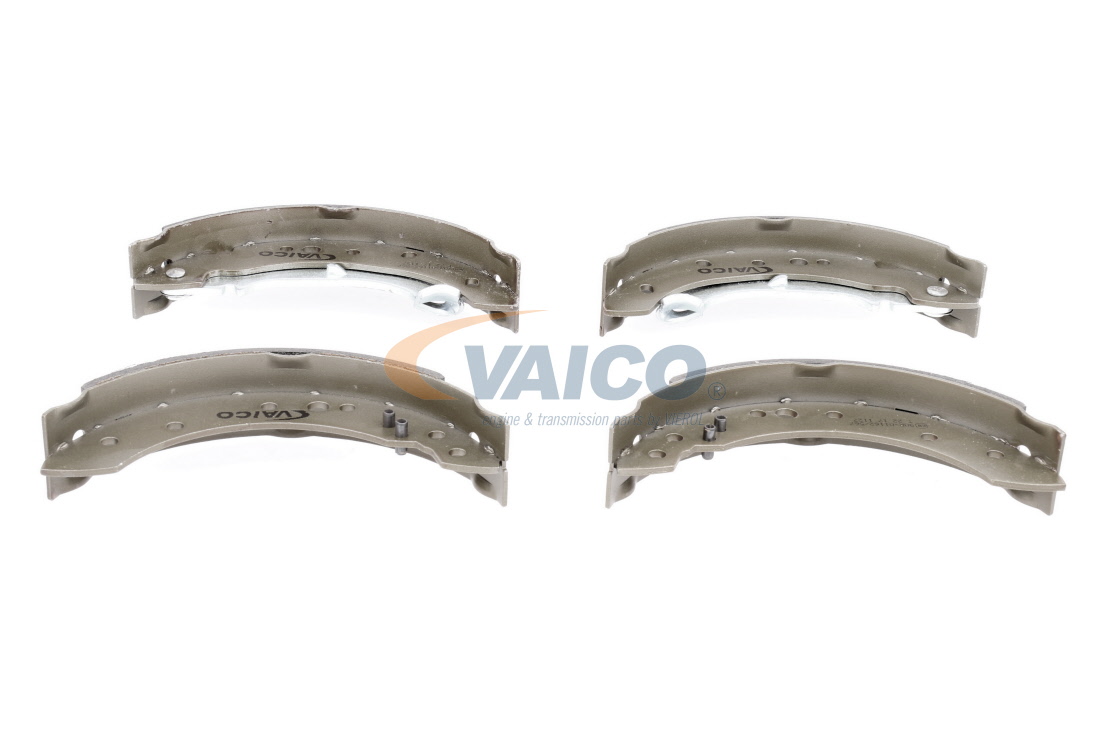 Acquista Kit ganasce freni da VAICO V42-4138 a buon mercato per soli 41,26 €