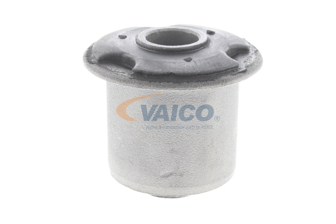Lagerung, Lenker V42-9518 für SAAB