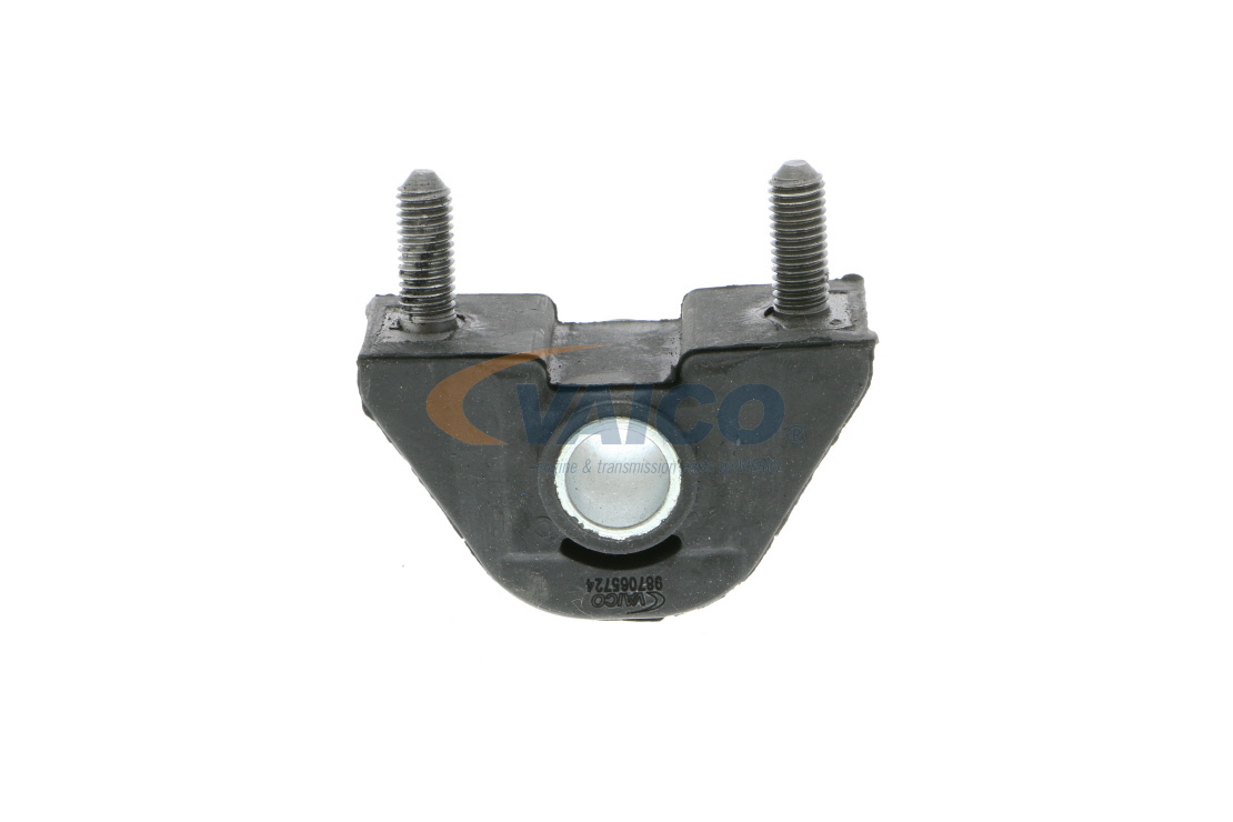 Acquista Supporto braccio oscillante da VAICO V42-9524 a buon mercato per soli 9,69 €