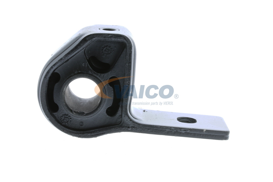 Acquista Supporto braccio oscillante da VAICO V42-9526 a buon mercato per soli 16,76 €