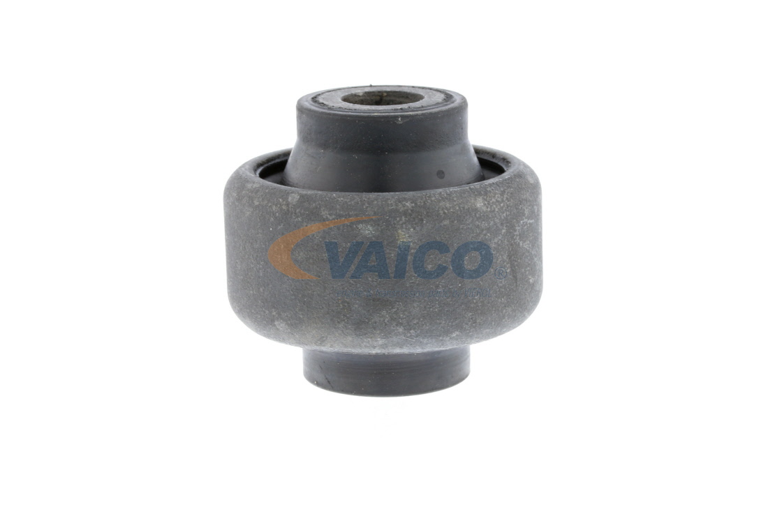 Acquista online VAICO Supporto braccio oscillante Art.: V42-9527