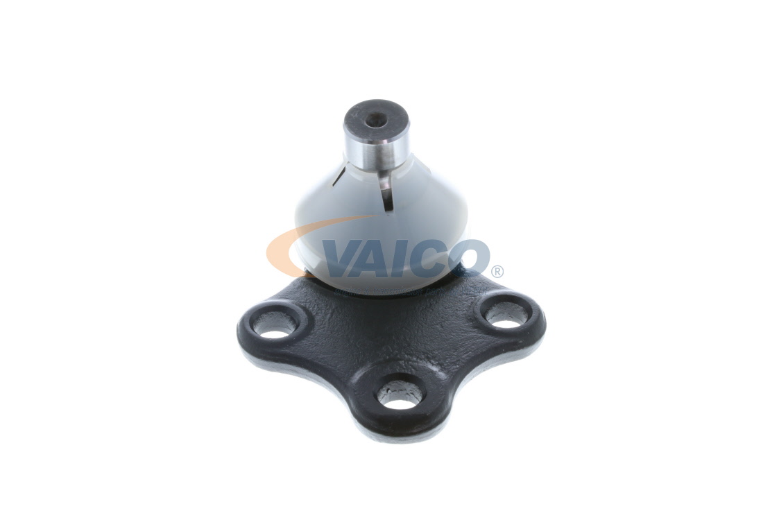Acquista online VAICO Testina braccio oscillante Art.: V42-9533