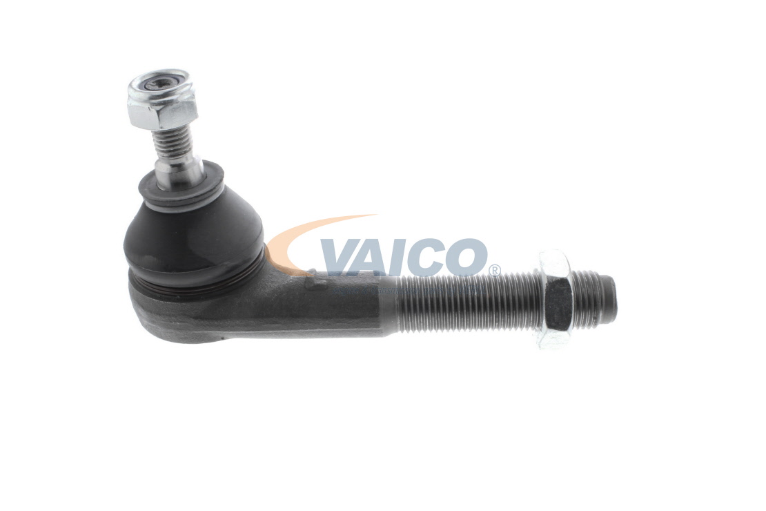 Compre VAICO Rótula de direção Art.: V42-9547 online