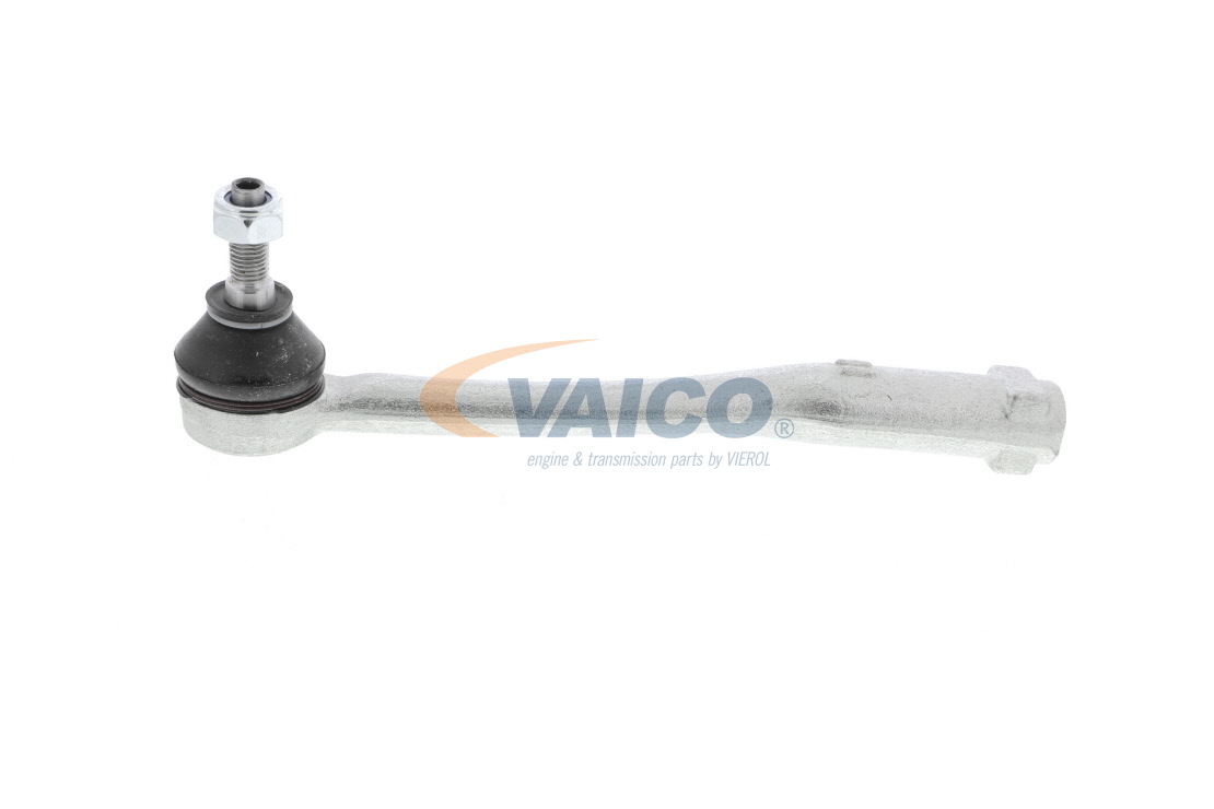 Compre VAICO Rótula de dirección Art.: V42-9553 online