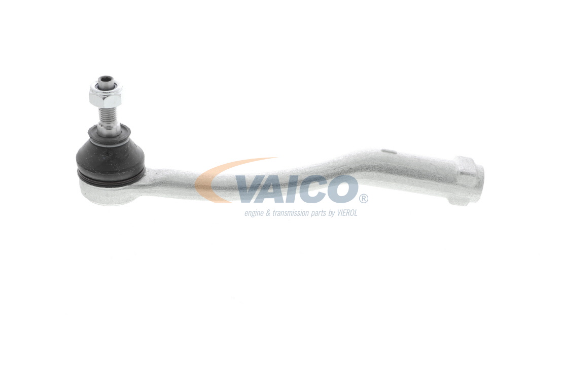 Compre VAICO Rótula de dirección Art.: V42-9554 online