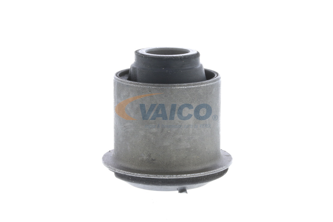 Acquista Supporto braccio oscillante da VAICO V42-9563 a buon mercato per soli 10,06 €