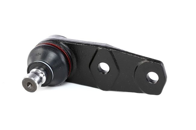 Acquista Testina braccio oscillante da VAICO V46-0014 a buon mercato per soli 17,89 €