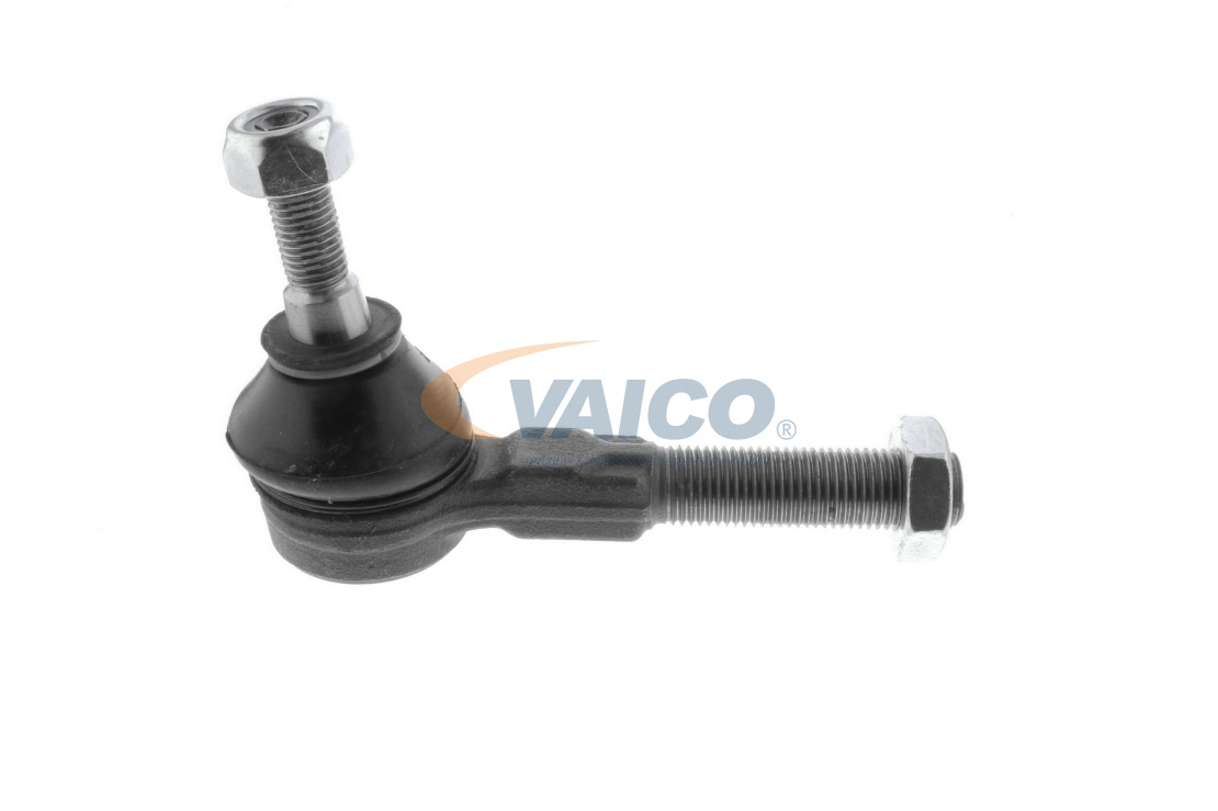 Original VAICO Spurstangenkopf online kaufen