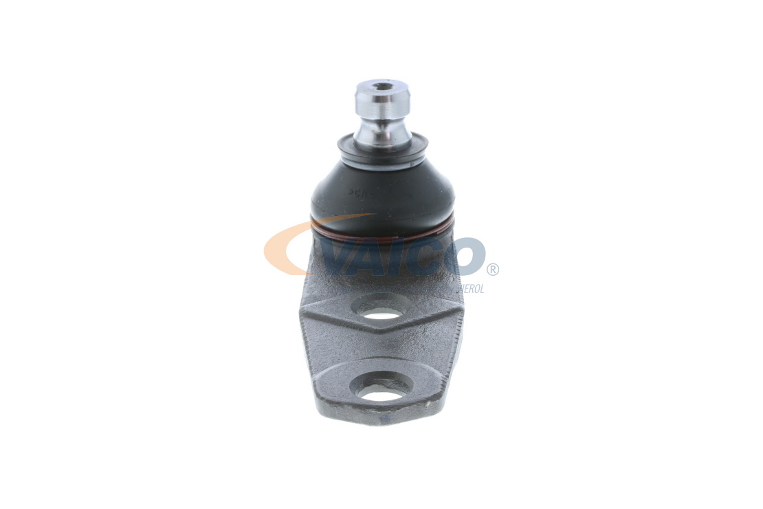 Acquista Testina braccio oscillante da VAICO V46-0036 a buon mercato per soli 13,86 €