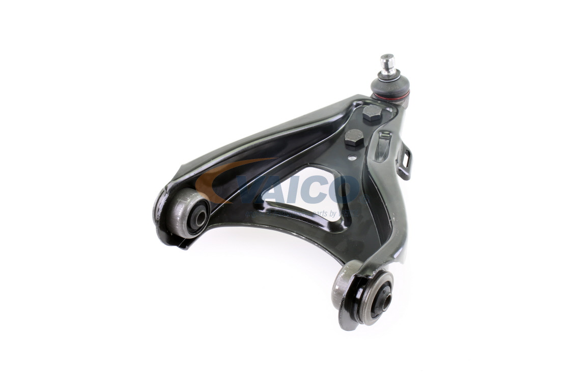 Querlenker V46-0038 von VAICO günstig für 35,39 € online kaufen