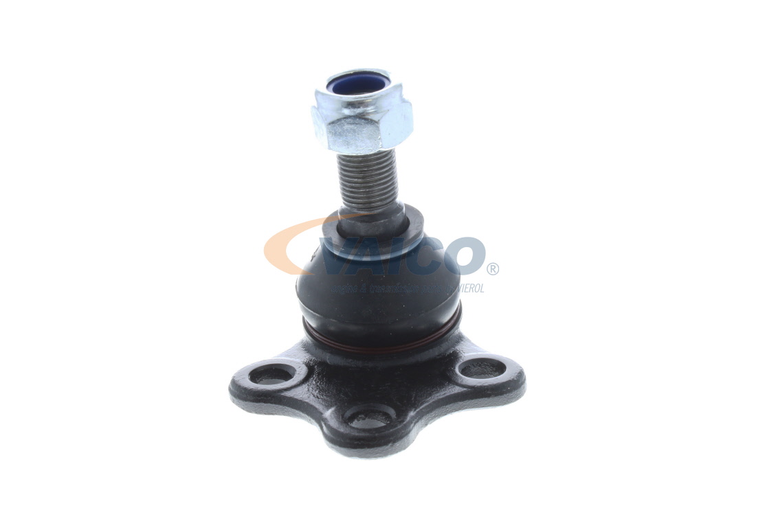 Acquista Testina braccio oscillante da VAICO V46-0047 a buon mercato per soli 30,23 €