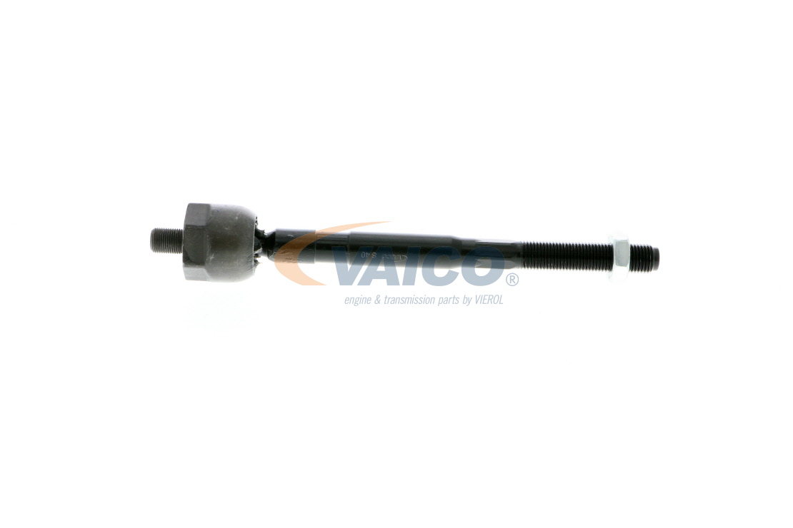 Compre VAICO Rótula axial de dirección Art.: V46-0058 online