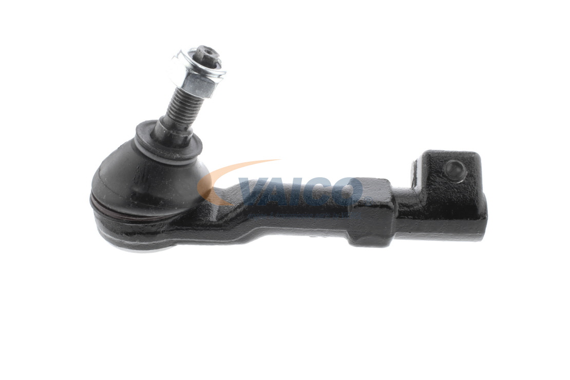 Compre VAICO Rótula de dirección Art.: V46-0064 online