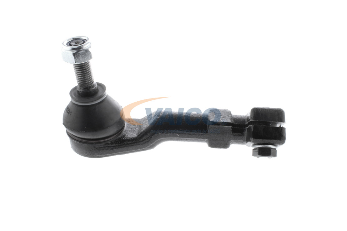 Compre VAICO Rótula de dirección Art.: V46-0065 online