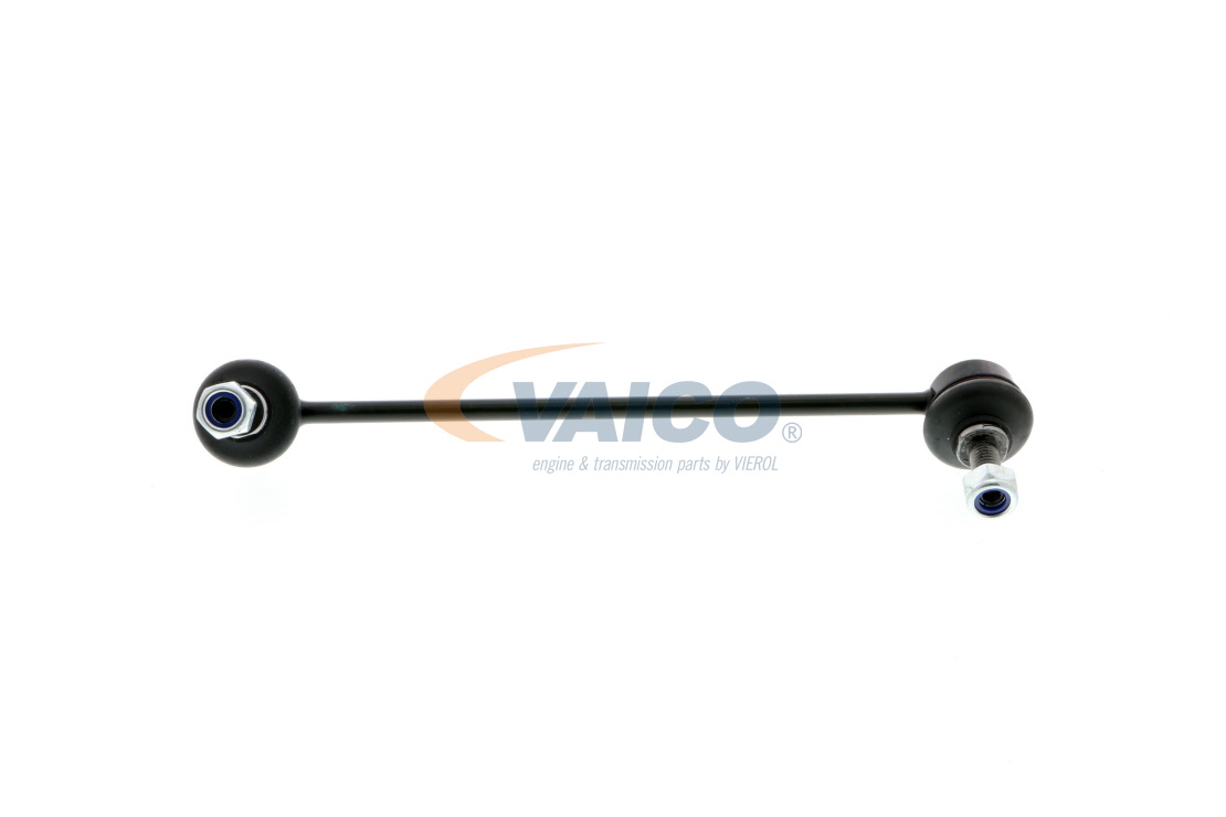 Køb VAICO Stabilisatorstang Art.: V46-0067 online