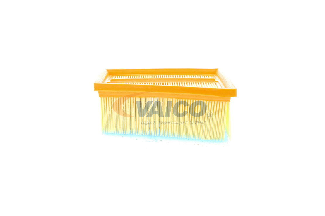 Acquista Filtro aria da VAICO V46-0070 a buon mercato per soli 10,47 €
