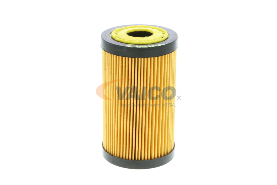 Ölfilter V46-0085 von VAICO günstig für 6,61 € online kaufen
