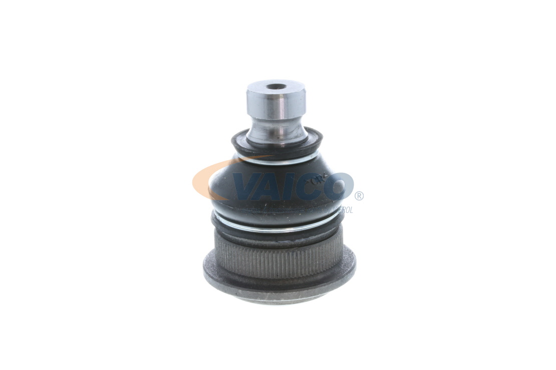 Acquista Testina braccio oscillante da VAICO V46-0096 a buon mercato per soli 13,88 €