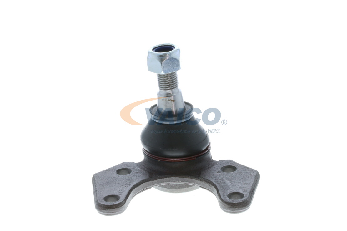 Acquista Testina braccio oscillante da VAICO V46-0116 a buon mercato per soli 17,80 €