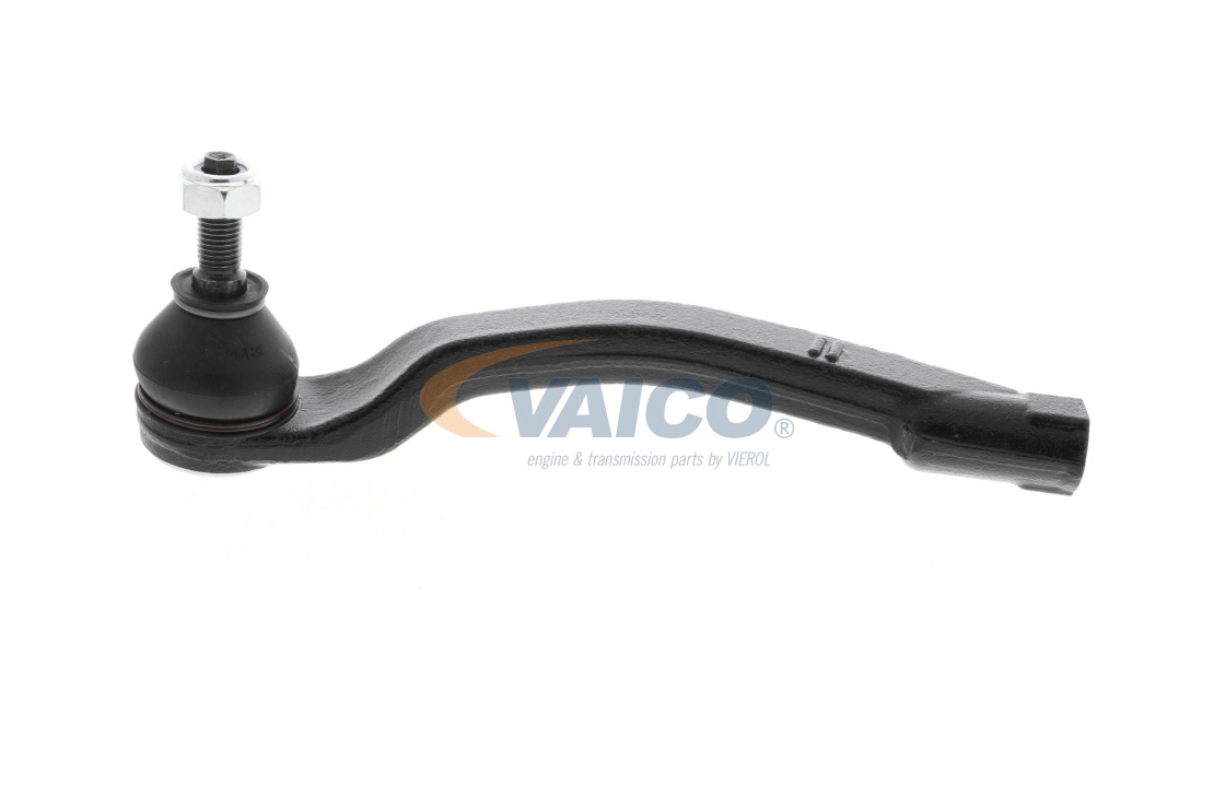 Compre VAICO Rótula de dirección Art.: V46-0124 online