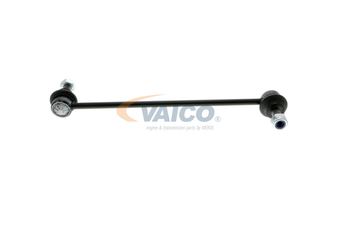 Acquista online VAICO Bielletta barra stabilizzatrice Art.: V46-0126