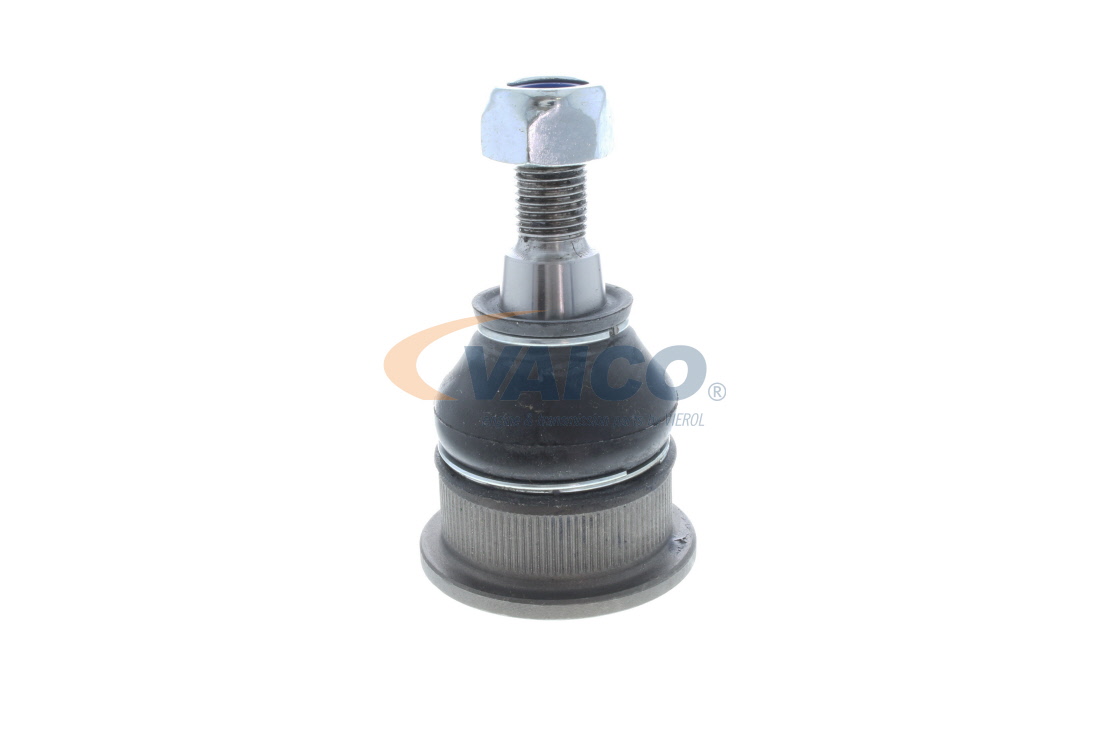 Acquista Testina braccio oscillante da VAICO V46-0131 a buon mercato per soli 14,52 €