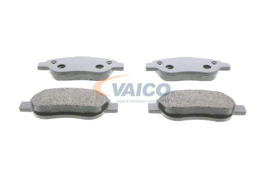 Bremsbeläge V46-0136 von VAICO günstig für 26,22 € online kaufen