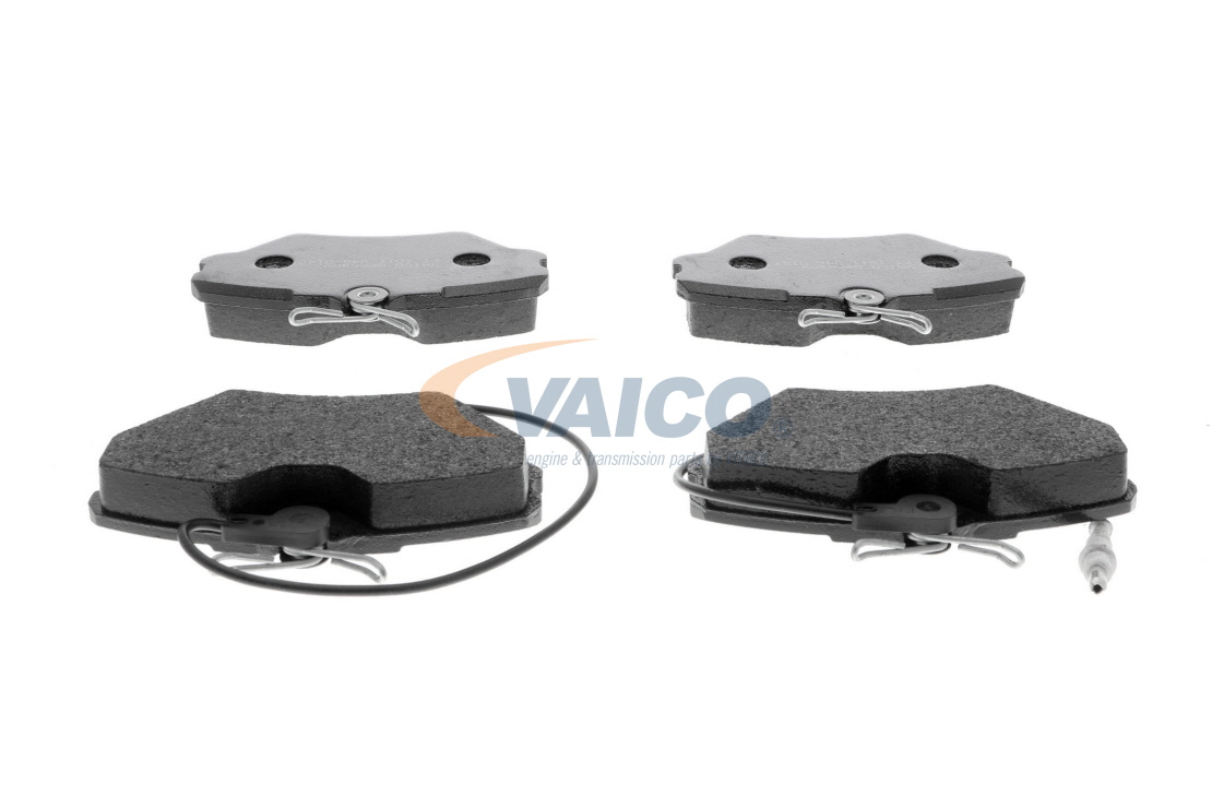 Acquista online VAICO Kit pastiglie freni Art.: V46-0147