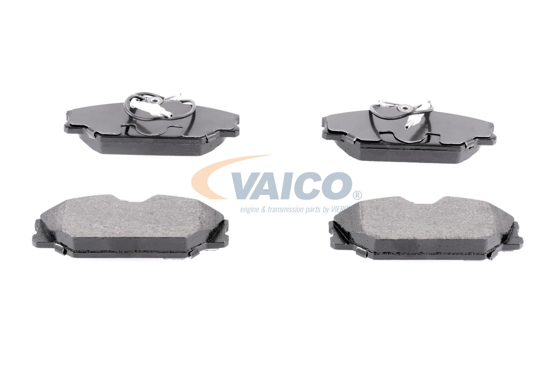 Acquista Kit pastiglie freni da VAICO V46-0148 a buon mercato per soli 25,69 €