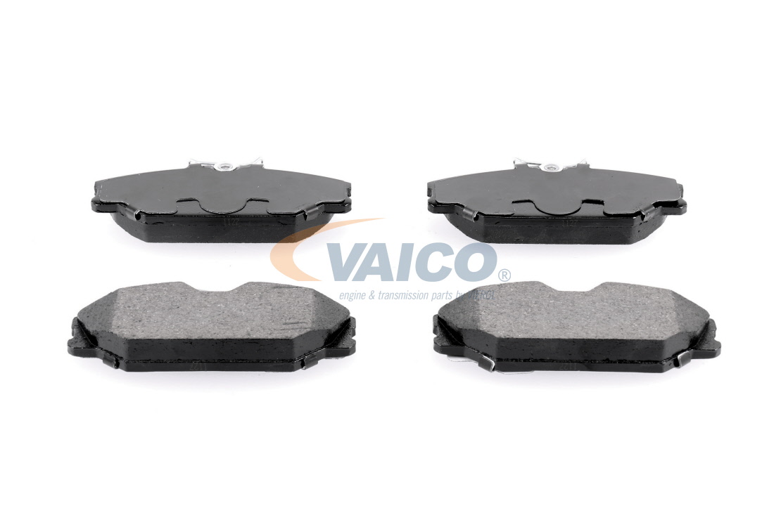 Bremsbeläge V46-0149 von VAICO günstig für 24,18 € online kaufen