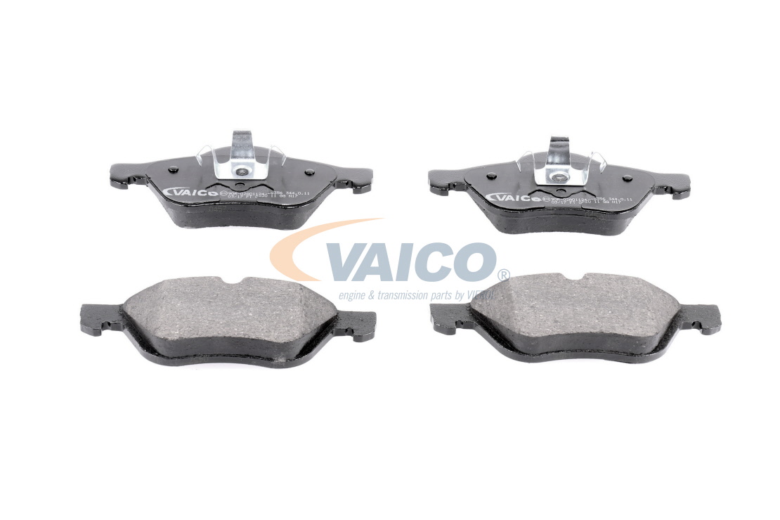 Bremsbeläge V46-0153 von VAICO günstig für 26,92 € online kaufen