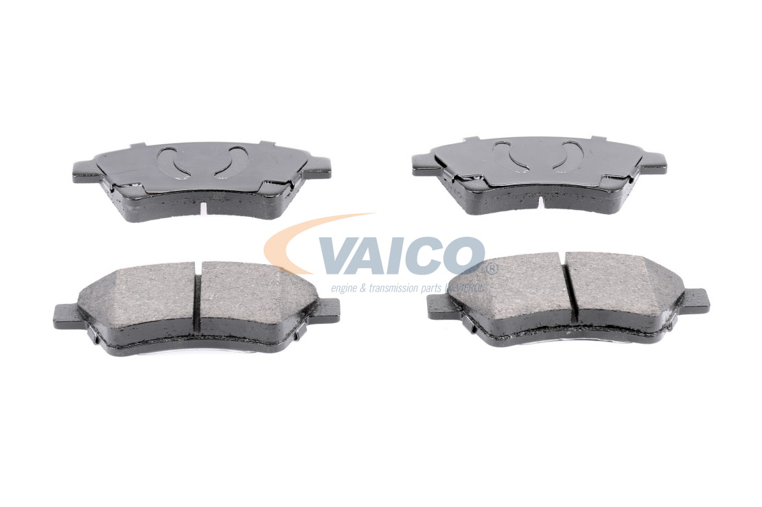 Acquista online VAICO Kit pastiglie freni Art.: V46-0159