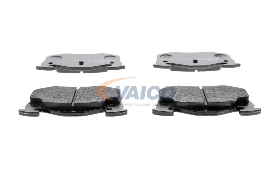 Acquista Kit pastiglie freni da VAICO V46-0161 a buon mercato per soli 26,44 €