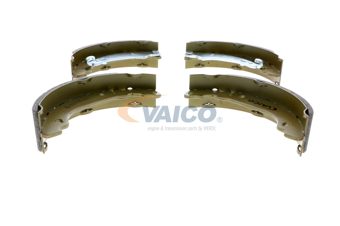 Acquista Kit ganasce freni da VAICO V46-0180 a buon mercato per soli 28,10 €