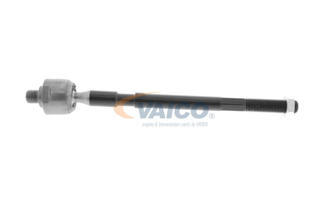 Axialgelenk, Spurstange V46-0208 von VAICO günstig für 34,25 € online kaufen