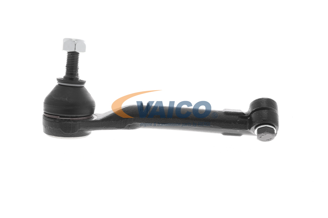 Compre VAICO Rótula de dirección Art.: V46-0210 online