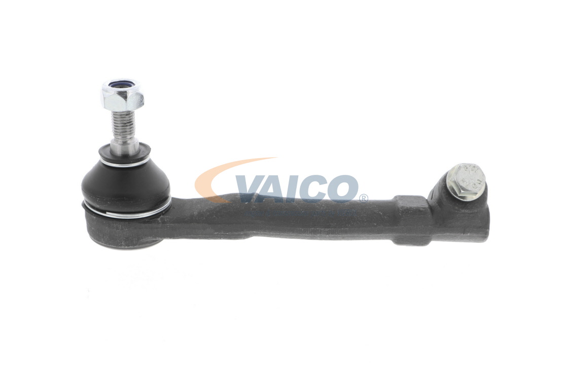 Compre VAICO Rótula de dirección Art.: V46-0211 online