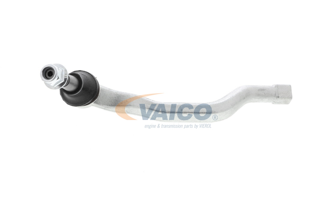 Compre VAICO Rótula de dirección Art.: V46-0212 online