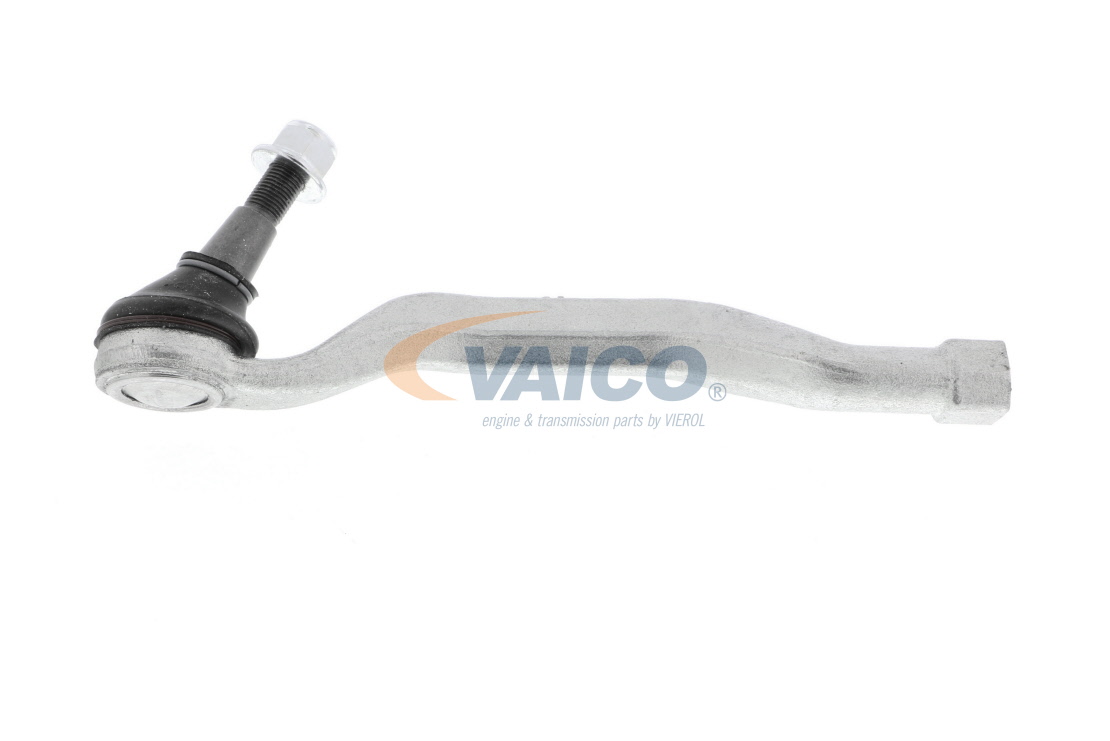 Compre VAICO Rótula de dirección Art.: V46-0213 online
