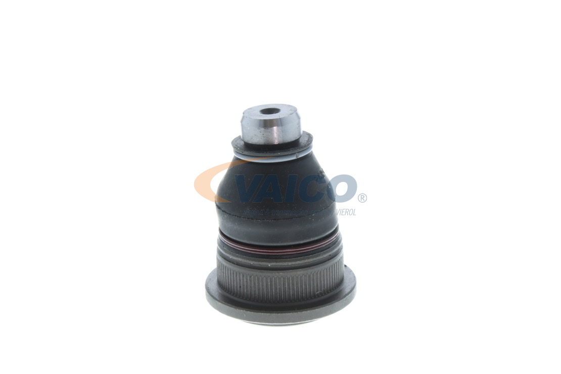 Acquista Testina braccio oscillante da VAICO V46-0219 a buon mercato per soli 14,45 €