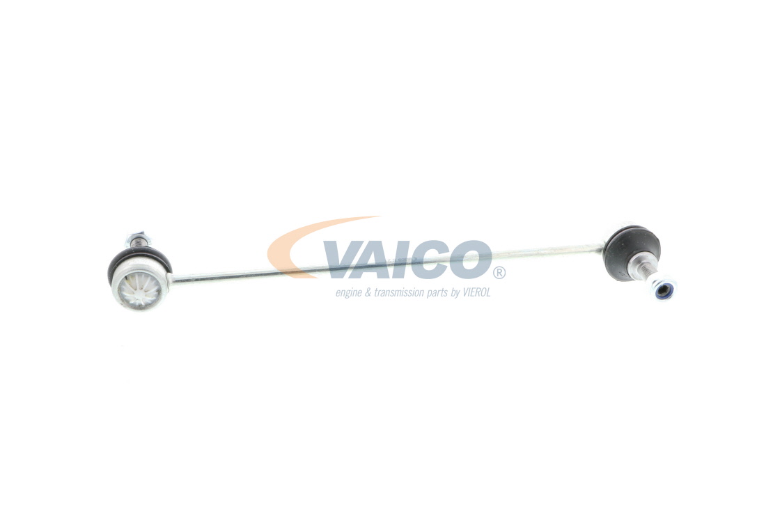 Koppelstange V46-0222 von VAICO günstig für 24,25 € online kaufen