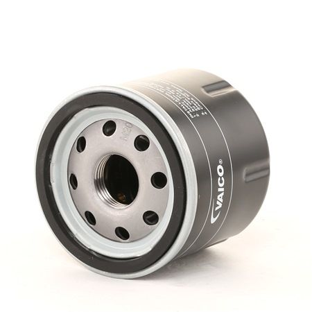 Ölfilter V46-0224 von VAICO günstig für 7,38 € online kaufen