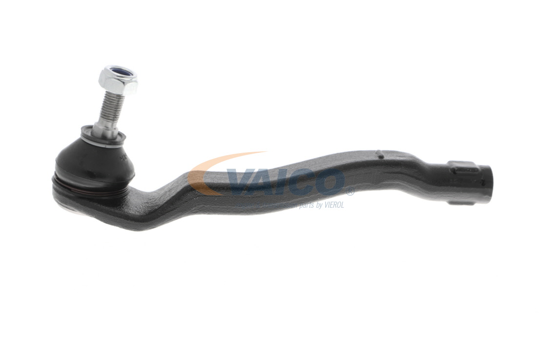 Compre VAICO Rótula de dirección Art.: V46-0226 online