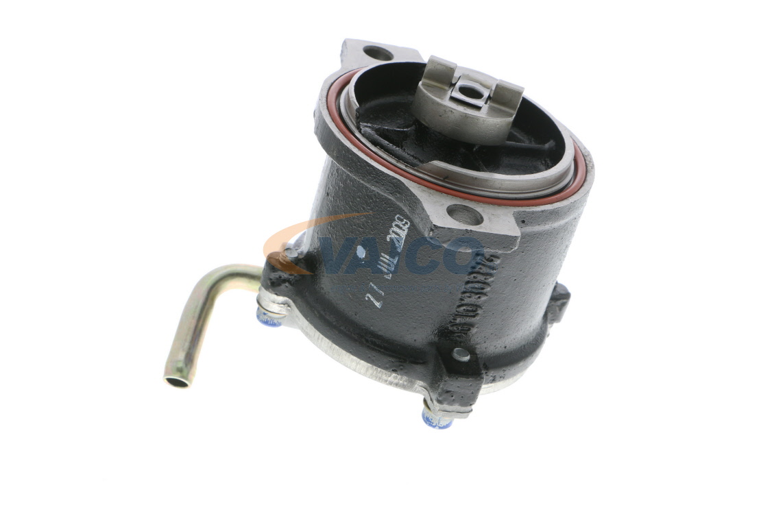 Acquista Pompa depressione, Sistema frenante da VAICO V46-0237 a buon mercato per soli 131,90 €